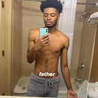 Onlyfans leaked fans4meech 

 profile picture