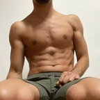 Onlyfans leak fansdaniele 

 profile picture