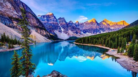 Header of fansexxy