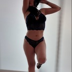 fansil (FanSil) free OnlyFans Leaked Content 

 profile picture