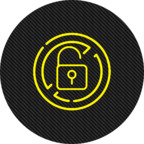 fansprogression (Fans Progression) free Only Fans content [FRESH] profile picture