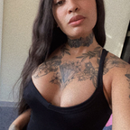 fansraquel (VIDEOCHAT 📲 24/7 💌SEXTING💌💬) free OnlyFans content [FRESH] profile picture