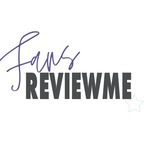 Fans Review Me @fansreviewme1 Leaked OnlyFans 

 profile picture