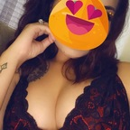 fanstazyxoxo OnlyFans Leaked Photos and Videos 

 profile picture