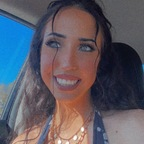 fantasticfrid OnlyFans Leaked 

 profile picture