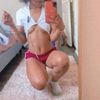 fantasy__ (Everyone’s Fantasy) free OnlyFans Leaked Pictures and Videos 

 profile picture