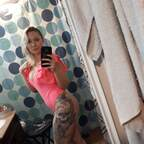 Onlyfans leaks fantasybmonroe 

 profile picture