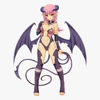 Download fantasyfangsvip OnlyFans content for free 

 profile picture