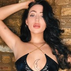 fantasyfreaky (Elizabeth 🤍) OnlyFans Leaked Videos and Pictures 

 profile picture