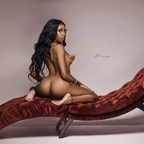 𝐓𝐈𝐀𝐑𝐀 🧚🏾‍♀️ fantasygirl Leaks OnlyFans 

 profile picture