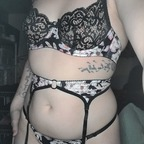 Download fantasygirl728teasers OnlyFans videos and photos for free 

 profile picture