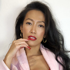 fantasylulu (Fantasy Lulu) Only Fans Leaked Pictures & Videos [UPDATED] profile picture