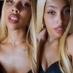 fantasysdollhouse (FulfillYourFantasy✨) OnlyFans Leaked Pictures and Videos 

 profile picture