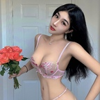 fantasyuanm (Fantasyuanm) Only Fans Leaked Videos and Pictures [NEW] profile picture