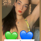 fantasyxxo (Fantasy) free OnlyFans Leaked Videos and Pictures 

 profile picture