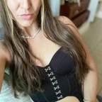 fantaziii OnlyFans Leaks 

 profile picture