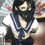 fap_paw (Fap Paw) free OnlyFans Leaked Pictures & Videos 

 profile picture