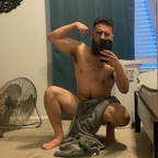 faptainamericock69 (Steven) OF Leaked Pictures and Videos [!NEW!] profile picture