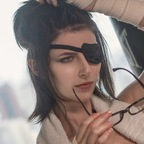 Download farahcosplay OnlyFans content for free 

 profile picture