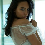 farahj OnlyFans Leaked Photos and Videos 

 profile picture