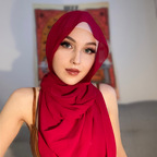 fareeha_bakir (fareeha فريحة ❤️) OnlyFans Leaks [UPDATED] profile picture