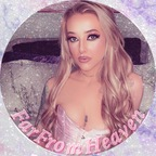 farfromheaven OnlyFans Leak 

 profile picture