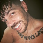 Onlyfans leaks farfromhuman 

 profile picture