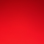 farha (u19151024) free OnlyFans Leaked Content 

 profile picture