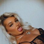 Download faridehjohnson OnlyFans videos and photos for free 

 profile picture