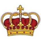 farinefind (Farine) OF Leaked Videos and Pictures [!NEW!] profile picture
