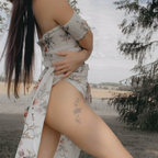 farmgirl OnlyFans Leaked Photos and Videos 

 profile picture