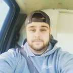 Brokefarmboy304 @farmuse304 Leaked OnlyFans 

 profile picture