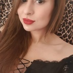 farrah1177 OnlyFans Leaked 

 profile picture