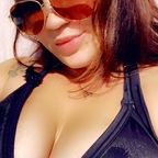 Onlyfans leak farrahbaii 

 profile picture