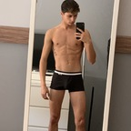 farru7 (Killo7) free OnlyFans content 

 profile picture