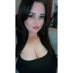 fartinggirll OnlyFans Leaked 

 profile picture