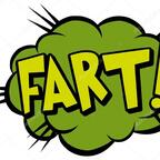 fartmaster888 OnlyFans Leaked 

 profile picture