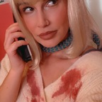 Onlyfans leak fartmom369 

 profile picture