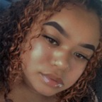 Download fartqueen124 OnlyFans content for free 

 profile picture