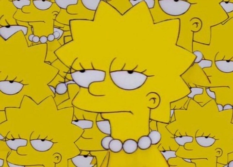 Header of fartqueen124