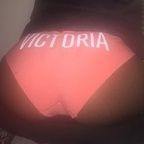 fartqueenv (Queen_V_Fartqueen) OnlyFans Leaked Pictures and Videos 

 profile picture