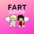 Download fartsisters OnlyFans videos and photos for free 

 profile picture
