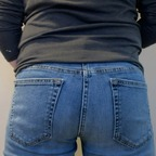 fartsngas (Farts n' Gas) OnlyFans Leaked Content [FREE] profile picture