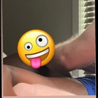 Download fartsnsuch OnlyFans videos and photos for free 

 profile picture