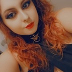 Download faryenhyte OnlyFans videos and photos for free 

 profile picture