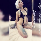 Onlyfans leaks fasthousefoxy 

 profile picture