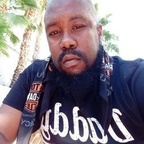 fastlane702life (Dez) OF content [FREE] profile picture