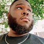 Download fat-black-and-handsome OnlyFans videos and photos for free 

 profile picture