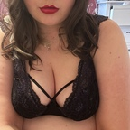 Onlyfans leak fat_aimee 

 profile picture