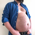 fat_lads_united OnlyFans Leak 

 profile picture